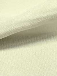 KS3024 EASY SLUB DOBBY 2WAY[生地] 松原 サブ画像