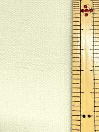 KS3024 EASY SLUB DOBBY 2WAY[生地] 松原 サブ画像