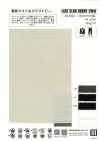 KS3024 EASY SLUB DOBBY 2WAY