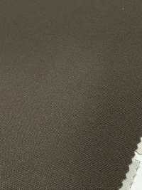 KS3026 ACTIVATOR ™ TWILL[生地] 松原 サブ画像