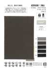 KS3026 ACTIVATOR ™ TWILL