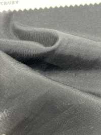 RN5072 福井産 キュプラ コットン ビエラ プラット・エアーイン[生地] 古山 サブ画像