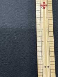 RN5072 福井産 キュプラ コットン ビエラ プラット・エアーイン[生地] 古山 サブ画像