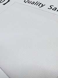 1100 トリコットハーフ[生地] 井上ニット サブ画像