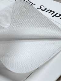 1100 トリコットハーフ[生地] 井上ニット サブ画像