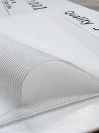 1100 トリコットハーフ[生地] 井上ニット サブ画像