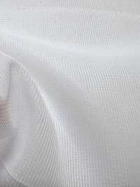 1100 トリコットハーフ[生地] 井上ニット サブ画像