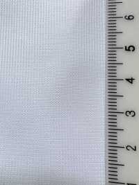 1100 トリコットハーフ[生地] 井上ニット サブ画像