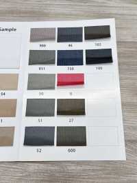 1100 トリコットハーフ[生地] 井上ニット サブ画像