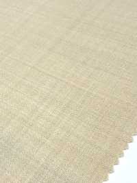 VF50300 STYLE UP WOOL[生地] 松原 サブ画像