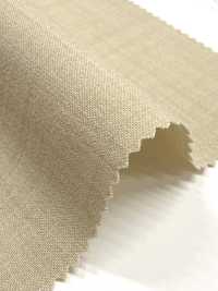 VF50300 STYLE UP WOOL[生地] 松原 サブ画像