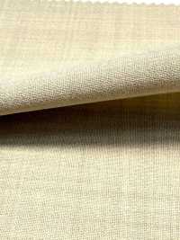 VF50300 STYLE UP WOOL[生地] 松原 サブ画像