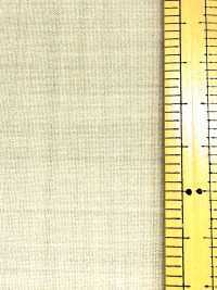 VF50300 STYLE UP WOOL[生地] 松原 サブ画像