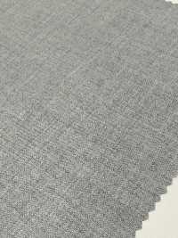 VF50400 ZERO-G T/R/W 2WAY[生地] 松原 サブ画像