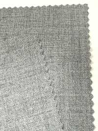 VF50400 ZERO-G T/R/W 2WAY[生地] 松原 サブ画像