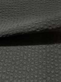 WD6390 DRY MASTER® SUCKER[生地] 松原 サブ画像