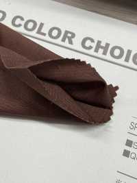 B80100Z T/C 45s ブロード  半折[生地] VANCET サブ画像