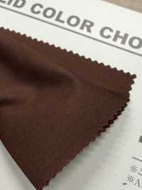 B80100Z T/C 45s ブロード  半折[生地] VANCET サブ画像