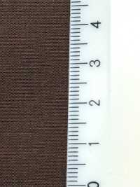 B80100Z T/C 45s ブロード  半折[生地] VANCET サブ画像