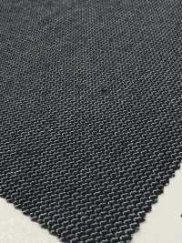 UA07965 COOL EFFECT COTTON[生地] 松原 サブ画像