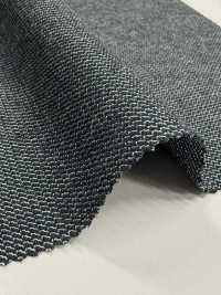 UA07965 COOL EFFECT COTTON[生地] 松原 サブ画像