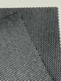 UA07965 COOL EFFECT COTTON[生地] 松原 サブ画像