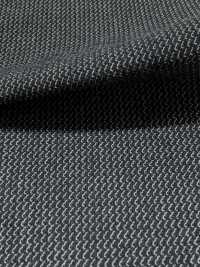 UA07965 COOL EFFECT COTTON[生地] 松原 サブ画像