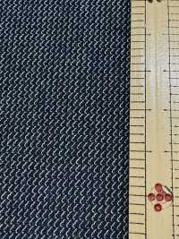 UA07965 COOL EFFECT COTTON[生地] 松原 サブ画像