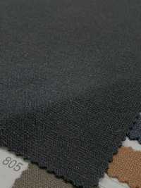 ZS763-400/1 BEAUTIFUL MVS PONTE[生地] 松原 サブ画像