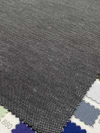 ZB737 SHELTERING DRY OX[生地] 松原 サブ画像