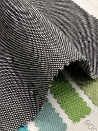 ZB737 SHELTERING DRY OX[生地] 松原 サブ画像