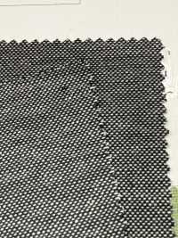 ZB737 SHELTERING DRY OX[生地] 松原 サブ画像