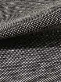 ZB737 SHELTERING DRY OX[生地] 松原 サブ画像