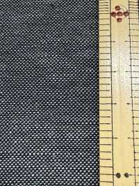 ZB737 SHELTERING DRY OX[生地] 松原 サブ画像