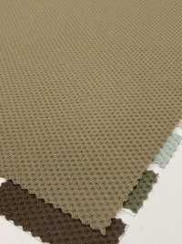 ZY10003 COOL MESH TRICOT[生地] 松原 サブ画像