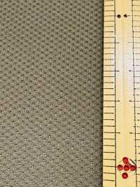 ZY10003 COOL MESH TRICOT[生地] 松原 サブ画像