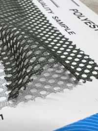 E7500 ポリエステルメッシュ[生地] 井上ニット サブ画像