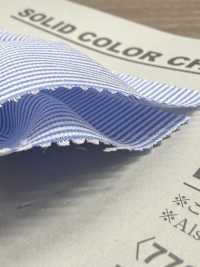 B77000Z コードレーン 半折[生地] VANCET サブ画像