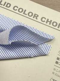 B77000Z コードレーン 半折[生地] VANCET サブ画像