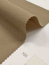 ZY10004 NY100 BREATHABLE DOUBLE CLOTH[生地] 松原 サブ画像