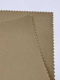 ZY10004 NY100 BREATHABLE DOUBLE CLOTH[生地] 松原 サブ画像