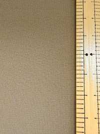 ZY10004 NY100 BREATHABLE DOUBLE CLOTH[生地] 松原 サブ画像