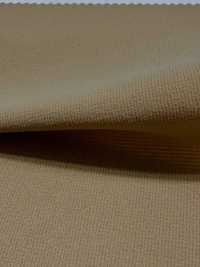 ZY10004 NY100 BREATHABLE DOUBLE CLOTH[生地] 松原 サブ画像