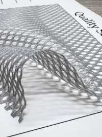 S8500 メッシュ[生地] 井上ニット サブ画像