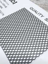 S8500D メッシュ[生地] 井上ニット サブ画像