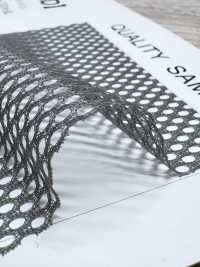 S8500D メッシュ[生地] 井上ニット サブ画像