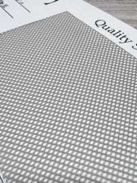 78 ポリエステル アトラスメッシュ[生地] 井上ニット サブ画像