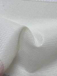 T4001S クイーンズコード[生地] 井上ニット サブ画像