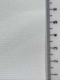 T4001S クイーンズコード[生地] 井上ニット サブ画像