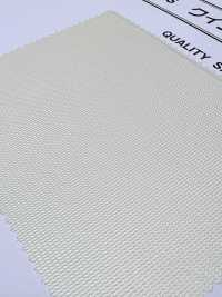 T4001S クイーンズコード[生地] 井上ニット サブ画像